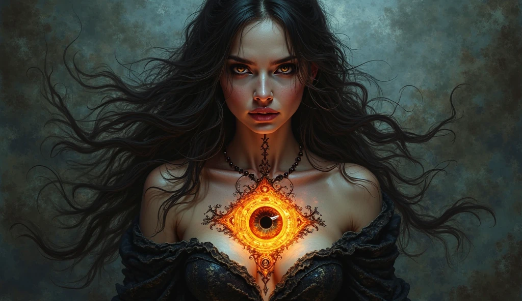 cloudy night sky storm, sunset red clouds storm cloudy, rough sea, psychedelic waves, skin and clothes wet with water, drops of water, floating bubbles, magical lights,face by tom bagshaw art station,, Moon Goddess, Full Length Figure, Contemptuous Gaze, Detailed Face, (Naked: 1.4), (See-Through Lingerie: 1.3), Gold Decoration, Black Plain Background, High Contrast, Masterpiece, Best Quality, Best Quality, Cinematic Lighting, Photorealistic,Goddess maiden, gorgeous, splashing, flame, flowing pen and ink,view of pubic hair,Goddess maiden, gorgeous, splashing, flame, flowing pen and ink,full female body, beautiful caucasian girl close-up, body in dynamic movement, oil, digital art, splash, full body,art by Sakimichan,oriental mandala tattoo, fractal background, silver and gold and bronze spirit, natural skin moistened with water, slight smile, view from below, perfect golden eyes, long curly black hair, floating antique clock, lamp ancient, splash,seductive pose, visible pubic hair, breasts visible,full body, black hair, Transparent clothing, slight smile,Jean-Baptiste Monge style, bright, beautiful , splash, Glittering , cute and adorable, filigree, , rim lighting, lights, extremely , magic, surreal, fantasy, digital art, , wlop, artgerm and james jean,floating antique clock, lamp ancient, splash,floating antique clock,face by tom bagshaw art station, view from below,