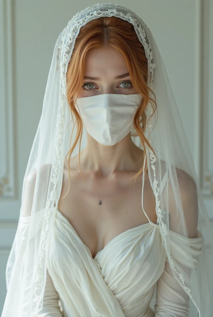 ((score_9, score_8_up, score_7_up)),
1girl,
infestations, skin, young bride, facemask