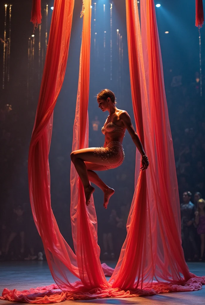 Circus