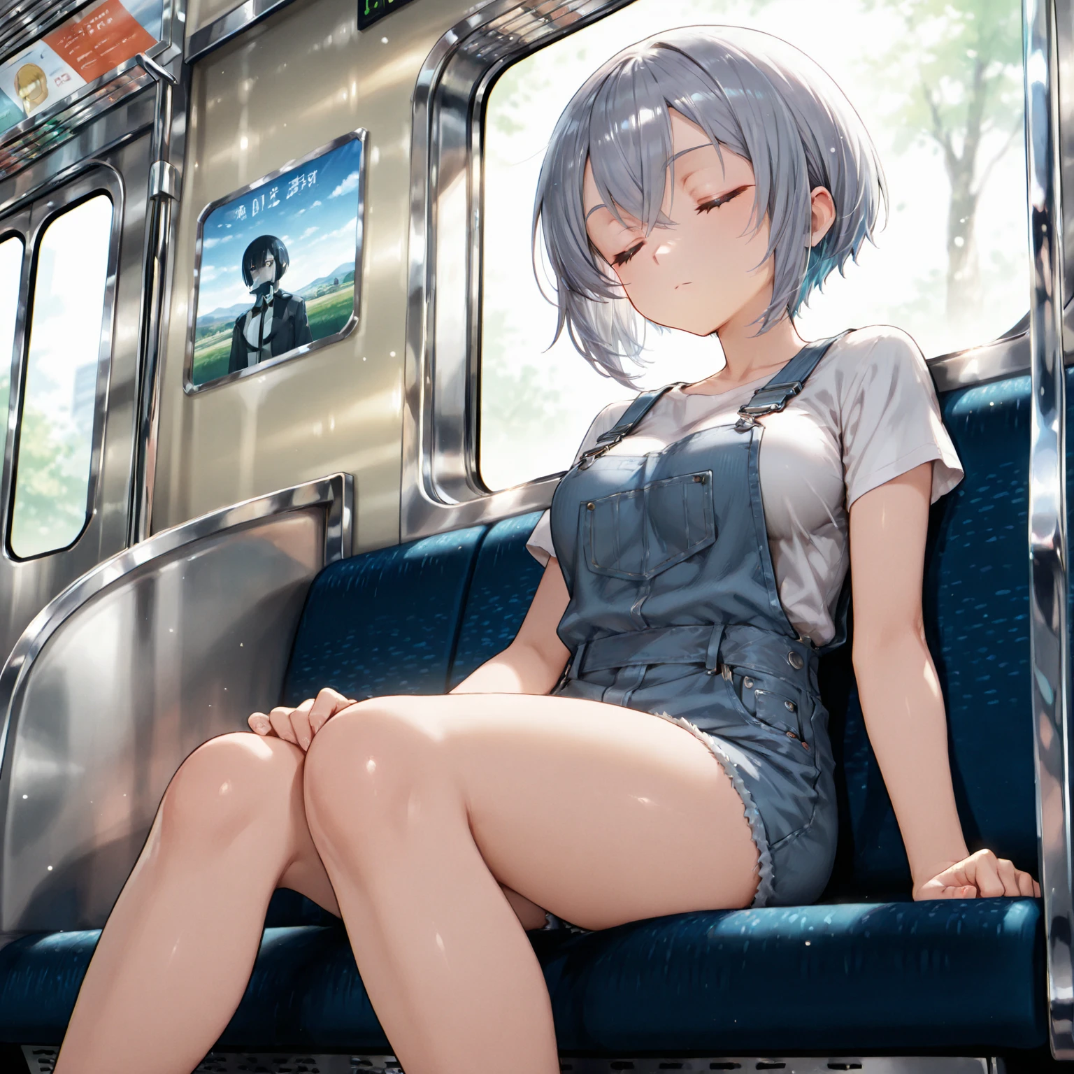 (Pubic exposure:1.6),(There's running down his body:1.7),,,,,,(Wet transparent clothes:1.6),,,,(There's all over the clothes:1.7),,(The wet clothes softened:1.6),,( streaming down the chest:1.4),,,,Shy,(Sit on the bus:1.4),condom,(Vaginal discharge:1.5),,(Spread one's legs:1.5),(Colorful hair:1.2),,,,(Pubic exposure:1.4),There's all over the seat,There's all over the bus,There's running down the foot,,,,,,,,Shirt,(bare shoulders:1.3),Shoes,Transparent pleated skirt,,highly detailed,thigh strap,full body,,,,,(A pair of shoes with on them:1.2),(School uniform:1.2),,,,White cotton socks,,,White over-the-knee socks,,