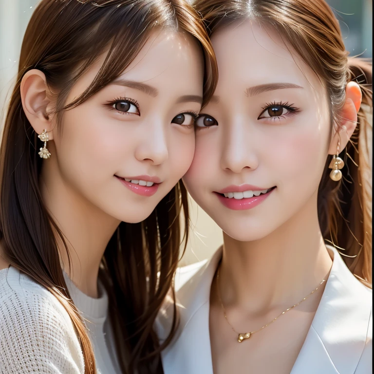 (4K, 8K, Ultra-detailed) Kwon Eun-bi is a 28-year-old South Korean young adult. Wolfcut blonde hair. Her face is slightly shorter than it is long, her chin is rounded, and her forehead and jawline are soft and curved as well as having balanced proportional with a small sign on the right side of your lip and one above your nose. Large, brown eyes are expressive and captivating.
Clear, radiant skin. Charming shy smile, her curved lips and contagious smile light up her face.
Medium height and a natural body made up of proportional curves.
She wears a Black spaghetti strap dress that highlight her beauty, elegance and curves.