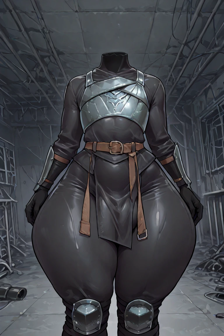 headless woman,Big Breasts,cross section,believe,Blood,Horror,Browsing Caution,Massive urination,Voluptuous body,Wet nipples,Abdominal muscles,cadaver,Horrorゲーム,Underground dungeon,Quite dark,Kitana(Mortal Kombat)