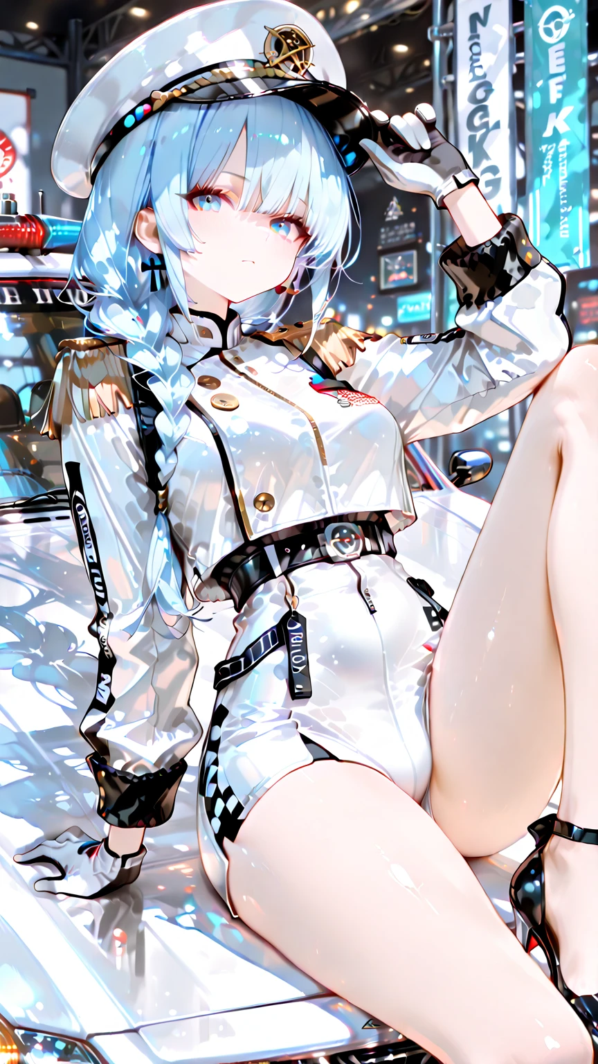 Remove this part, replace it with the best possible