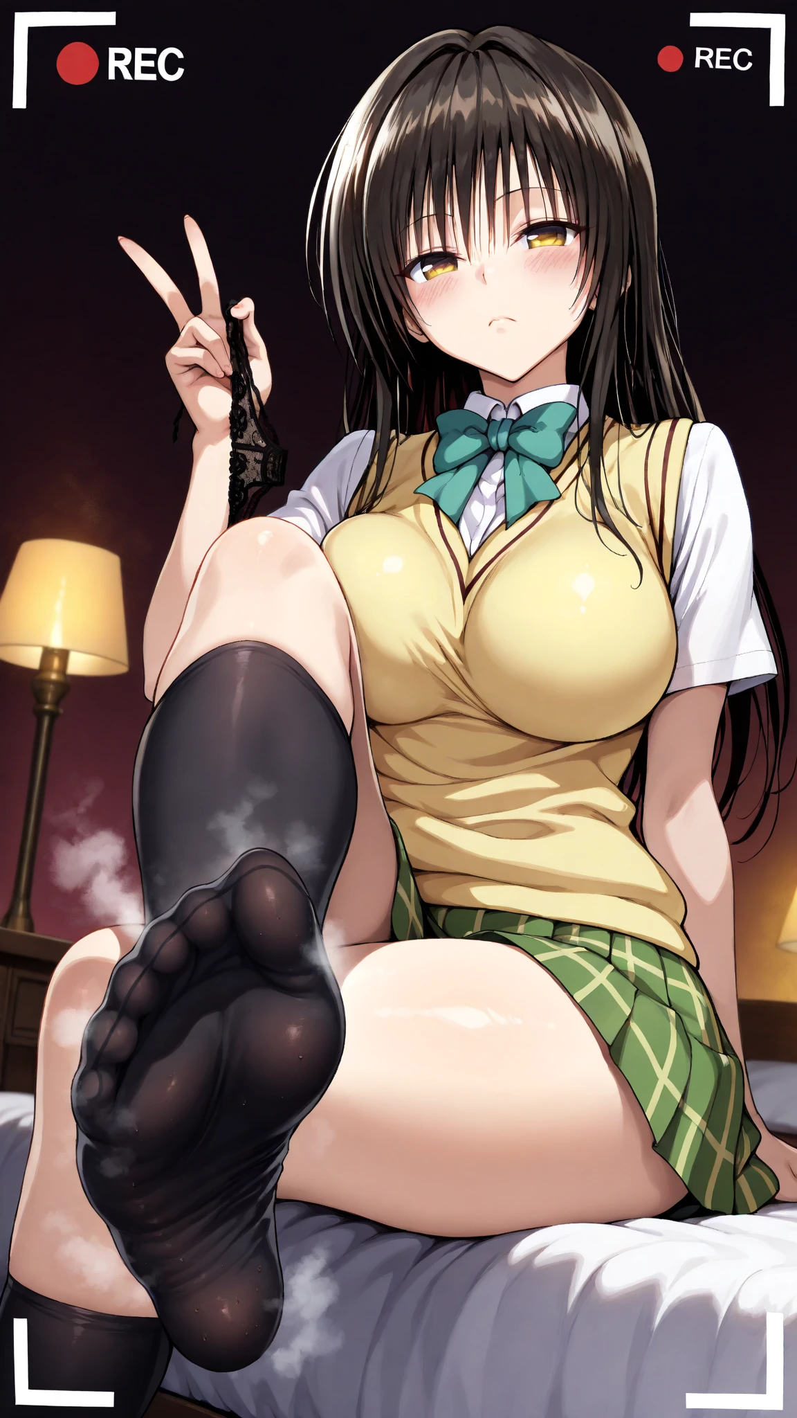 ((Vulgarity:0.57)),Huang Lingyin Huang Lingyin / infinite stratos ,Seeding uncle and NTR mature woman sex,[NSFW Support]，Cleavage，uniform,Remove underwear,Big Breasts,Twin tails,((Big Ass)),Ahegao,cry,Drooling,Excessive sweating,Flushing of the skin、((Sex with an orc and ejaculation:1.3)),((Cum on face and chest:1.3)),((Have sex with a lot of guys:1.3)),((Anal vibrator:1.4)),((Prostitute:1.5)),((service:1.3)),Perfect lighting,Perfect body,Random facial expressions,リザードマンにrapeされる,Dynamic pose,((rape:1.3)),((Cum deep down my throat:1.3)),((Exposed breasts:0.7)),((Anal sex with a lizardman:0.8)),((A man touches my breasts:0.7)),((Serving with breasts:1.3)),Kiss of submission,Woman Drowning in Pleasure,Shoot the aphrodisiac,((Semen in the hair)),キッチンでのセックスservice,