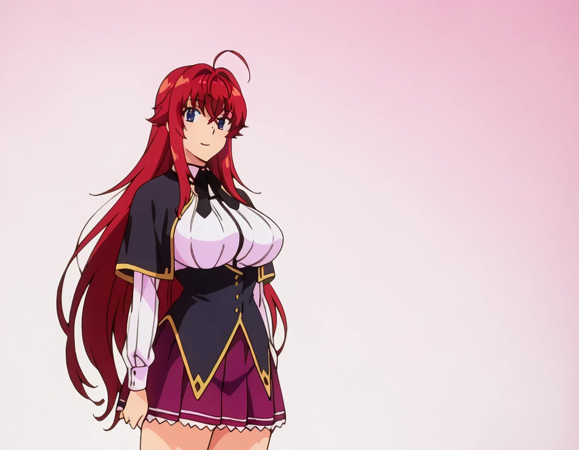 masterpiece, perfect lighting, (beautiful, best quality:1.3), perfect eyes, absurdres, 8k,
1girl, solo, (absurdres), finely detail,
<lora:Flay V1:0.6>, flay_strongest, long hair, wolf ears, , wolf girl, red eyes, red hair, smile,
red skirt, from below, white panties,