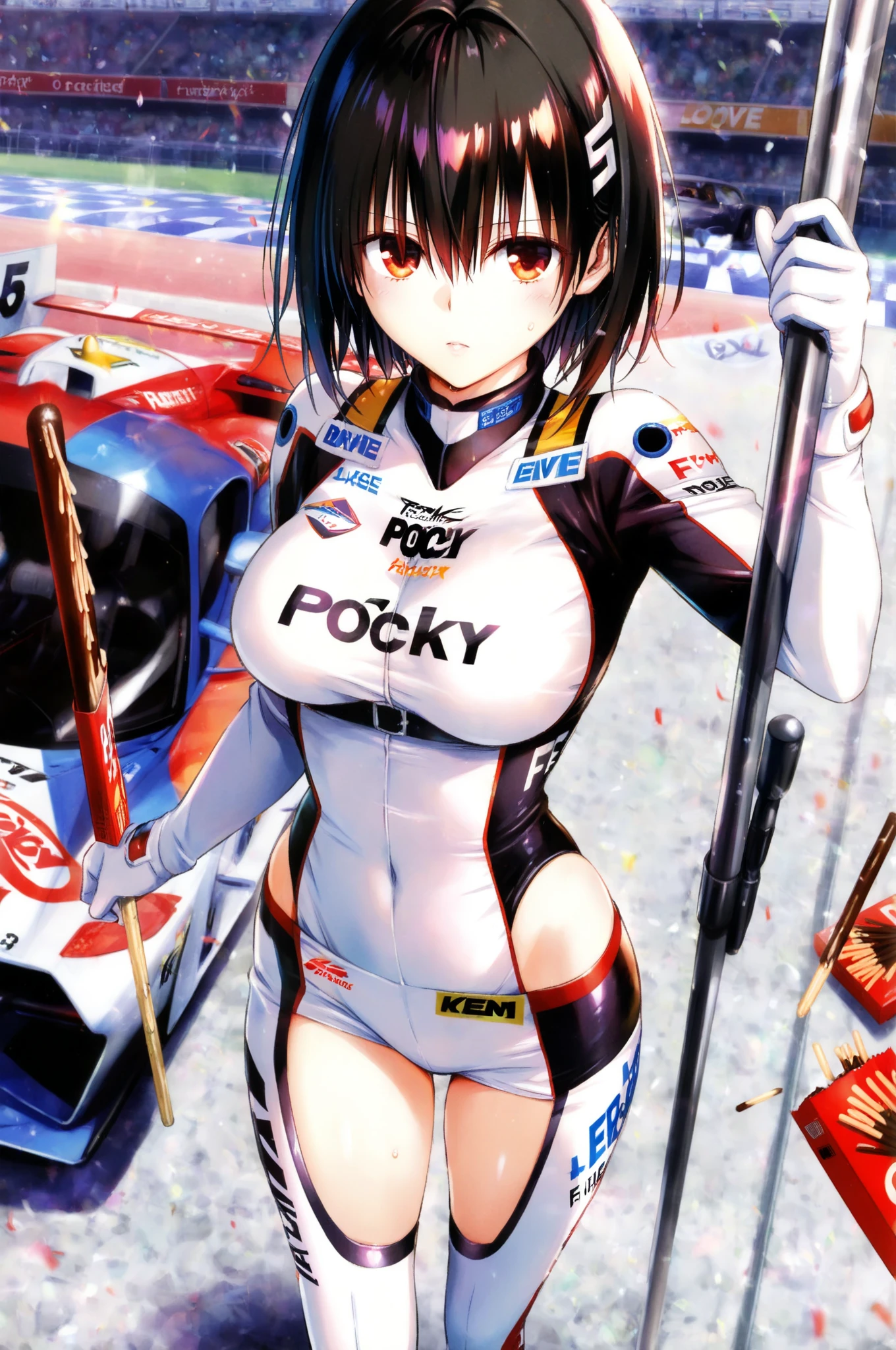 nsfw