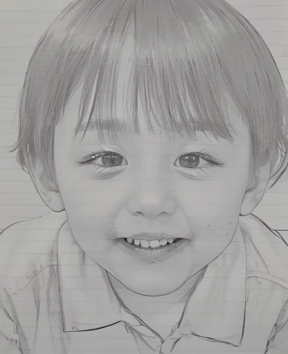 Family photo、Creates plump cheeks。3 year old boy toddler smile、more more moreもっと、Generate realistic color photos、Creates a more beautiful lower lip。現実的To生成された、あなたを笑顔ToするためTo、A cute smile with nasolabial folds。Generate a lip width smaller than the nose width。Xu々To、Please smile.。more more more、Whitening your teeth。頬の皮膚を綺麗To生成してください。