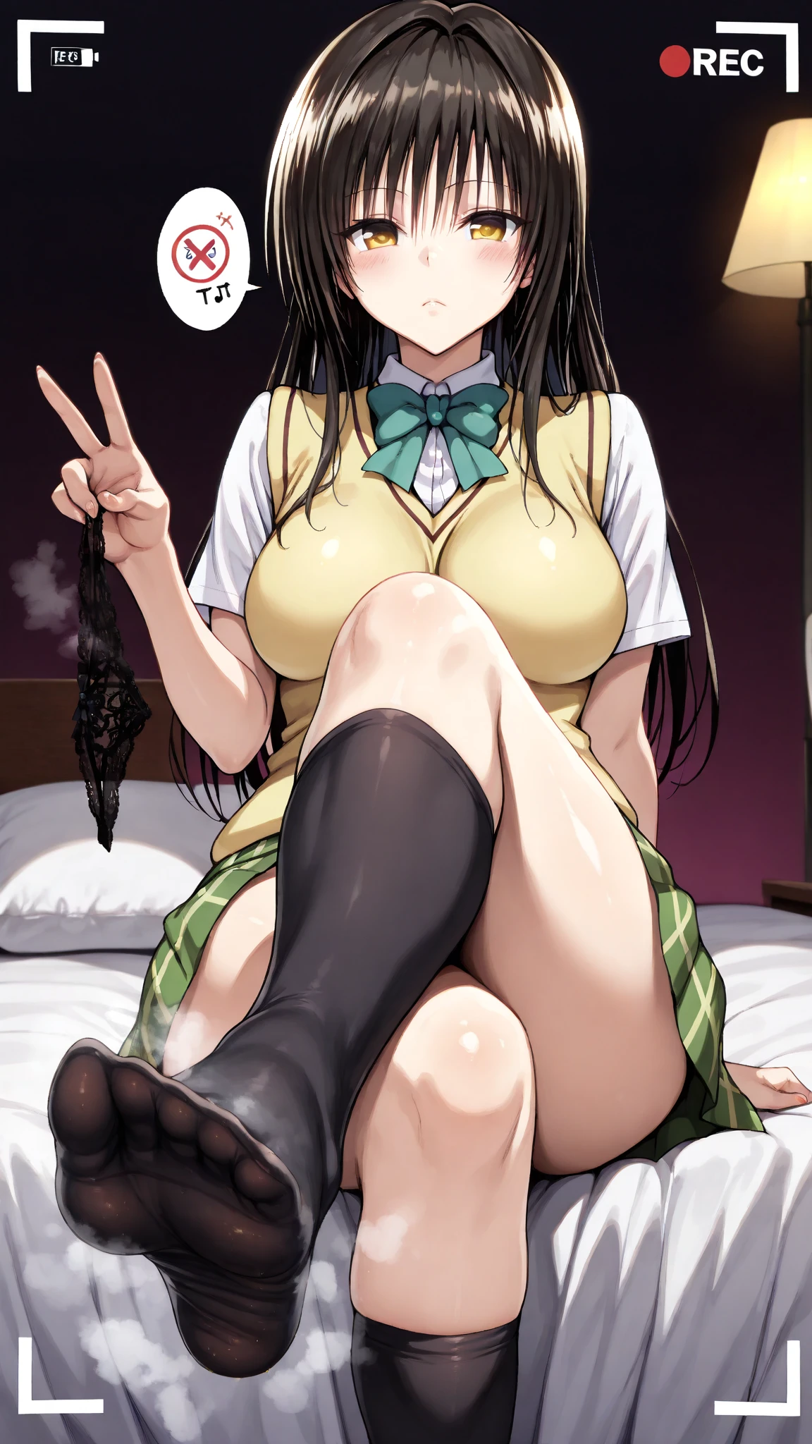 alone, One girl, View Viewer, 2D, anime, anime coloring, Upper Body, (White background:1.3), Haruka Morishima, Kibitohai , View Viewer, smile,(((Skirt flip, I can see your panties))),squat,From below,blush,Embarrassing, (( Masturbating by touching the vagina with your fingers)), (( Masturbating by touching the vagina with your fingers)), (( Masturbating by touching the vagina with your fingers)), (( Masturbating by touching the vagina with your fingers)), (( Masturbating by touching the vagina with your fingers)), (( Masturbating by touching the vagina with your fingers)),Climax,Squirting,orgasm,Climax,Squirting,orgasm,Climax,Squirting,orgasm,Climax,Squirting,orgasm,Climax,SquirtingClimax,Squirting,orgasm,Climax,Squirting,orgasm,Climax,Squirting,orgasm,Climax,Squirting,orgasm,Climax,SquirtingClimax,Squirting,orgasm,Climax,Squirting,orgasm,Climax,Squirting,orgasm,Climax,Squirting,orgasm,Climax,Squirting