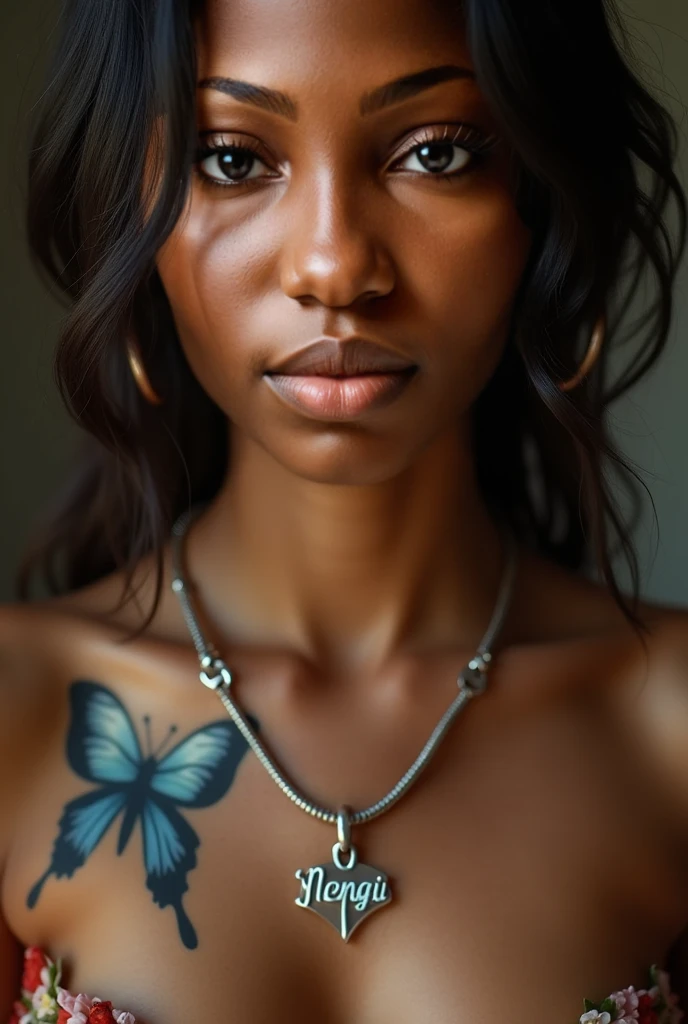 cinderella woman with dark skin,roman costume,red lips,beautiful detailed eyes,extremely detailed face,longeyelashes,elegant poses,dramatic lighting,chiaroscuro,photorealistic,(best quality,4k,8k,high-res,masterpiece:1.2),ultra-detailed,(realistic,photorealistic,photo-realistic:1.37),fantasy,cinematic,dramatic,vivid colors,warm color palette,oil painting,digital art,intricate details,masterpiece