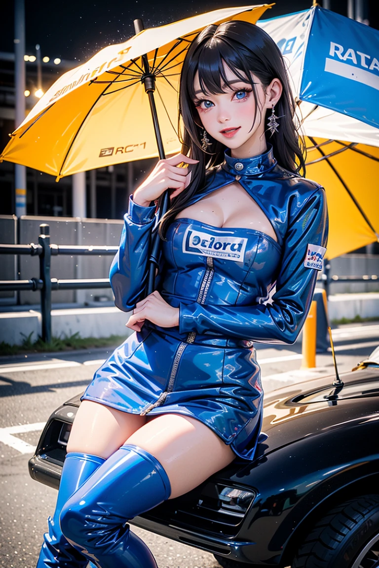 Garbage heap，Smaller bust，Leaky ????????，????????????，masturbated，exhibitionists，exhibitionism，??????????? do not wear clothes