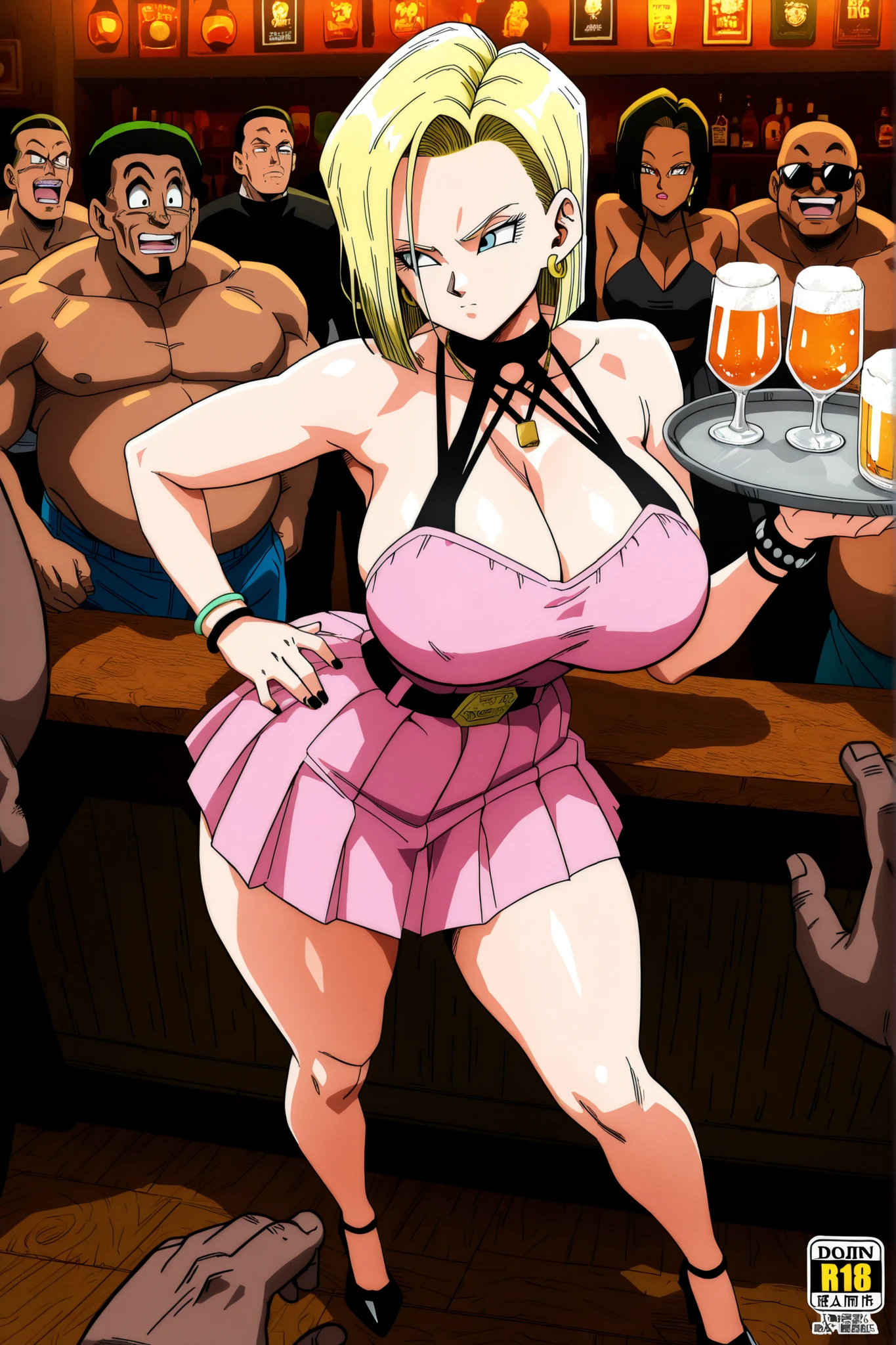 1 male, 1 female, 1 boy, 1 girl, (1 woman: long blonde wavy hair, sex slave, naked, ahegao, juicy ass, juicy breasts, big breasts, lush breasts, voluminous breasts, perfect legs, elastic breasts, shin, heels, feet, five fingers, detailed hands, in distress, cumming, slave, public use, perfect eyes, sitting with legs out, legs apart, perfect mouth, perfect face, perfect eyes, legs apart, perfect nose, aquamarine blue eyes, horny, pleasure, beautiful body, perfect eyes, beautiful eyes, covered in sweat, covered in semen, giant breasts, perfect ass, perfect breasts, belly pudge, perfect armpits, in pleasure, legs apart, ahegao, drooling, legs apart, having fun, cumming, big tits, white angel wings on back, angel woman, drooling, two legs, two arms, perfect body, ) ((1 man: Sanji, Sanji from one piece, sanji2, new, lean muscular man, short straight blonde hair, curly eyebrow, pleasure, cumming, dominant, smirking, smiling, happy, horny, forceful, man with big dick, large erection,)) beautiful blonde woman getting fucked by man, orgasming, cumming together, rough sex, NSFW, for, ecchi, echi, hentai, varied sex acts, variety of positions, manga, anime, 1 girl, 1 woman, 1 boy, 1 man, gangbang, dick worship, submissive woman, dominant man, concept, blowjob, doggy style, doggystyle, spitroast, spitroast,
