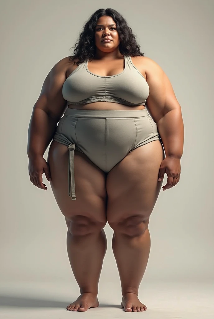 (masterpiece),best quality,looks like rin okae,perfect face, detailed eyes,heavy physique,Aunt hugging nephew,boy,shota,shameless Aunt,busty aunt,drenched body,obasan,bossy aunt likes to ride on him,nephew is 18 years old strong young boy,Aunt playing with nephew's body,her lustful looking,temperature is high,High humidity,Aunt feeling very hot,Aunt's sweating body,oiled up body,nephew is a High school going boy,good student,only aunt and her nephew lives in this big house,aunt's adorable nephew,no one else in that room except Aunt and her nephew,aroused Aunt tempting nephew,aunt use naughty tricks,nephew is a homely boy,nephew is always ready for Aunt's service,Aunty,Aunt's Slave,she is using naughty tricks to seduce her nephew,Aunt's only helping hand,she enjoy the warm touches of nephew,aunt's pervert looking,nephew always clings to his aunt,Aunt's Worshipper,Aunt wants pleasure,nephew's Slowly building muscular body visible,nephew is still a teenager,helps his aunt on every work, grown up boy,Aunt takes great care of nephew,showing her lusty body,he will do everything for her aunt,Aunt's arousing Cravings,nephew live with his only aunt,nephew obey aunt's Every order,very naughty aunt,aunt seducing her nephew,aunt's boy toy,extremely gorgeous aunt,captivating,lusty figure,taboo relationship,perfect face,older woman vs younger boy,cuddling, aunt's seductive pose,1boy,young muscle growing teen boy,helping his aunt always,curious boy,Nephew is only man in the house, Aunt's toy boy,aunt loves shota,Jav Beauty, extremely clingy aunt,she pranks him always,1woman,milf, huge ass,aunt is 50 yo woman,huge breast, big melons, milk tank, heavy figure, aunt's sweaty body, extremely pervert Aunt,bossy lady, sultry woman, sexual tension arises between them, round shaped face,curvy body, huge Breast, Japanes Milf,thick jav woman,cougar,mature,perfect body,red lingerie dress,summer wear, aunt's sexual feelings, aunt's juicy thick figure, Aunt's Body glistening with sweat:1.3,