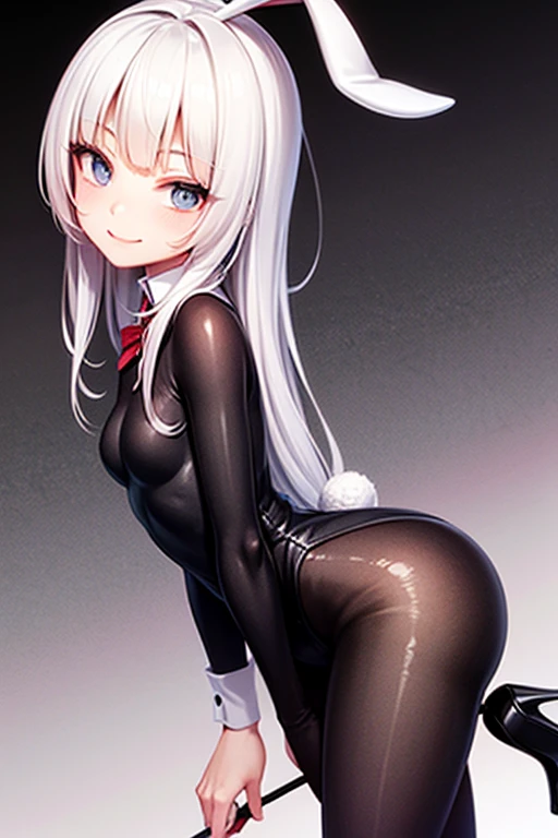 {masterpiece}, {best quality},1girl,bodysuit <lora:kedamaa-v1:0.6>