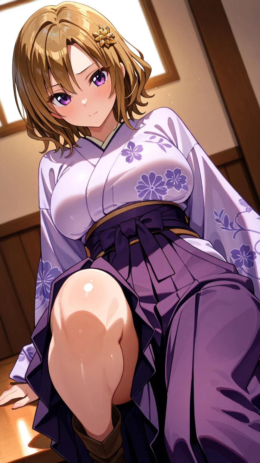 NSFW,(((1girl,1boy,sex,vaginal))),Sunlight , {Kawashima_sapphire_Euphonium Sound:1.15}, short_hair, Brown_hair, blush, bow, hair_bow, green_eye, green_bow, Ahoge, polka_point, Brown_eye, small breast,Closed_mouth,(((yukata,kimono,,Cleavage ,realstic White lace panties))), musical instrument, front hair, indoor, View your viewers, , break masterpiece ,8k unity wallpaper,anime key visual,highest quality, High resolution, unity 8k wallpaper, (shape:0.8),anime coloring,highly detailed face, detailed eyes,growing eyes,shiny skin,fine skin,white skin,dense skin,detailed hair,highly detailed legs,perfect lighting, Detailed CG, (perfect hands, perfect anatomy),High resolution,(Detailed wear ),slender limbs, delicate curves, dainty hands,figure:0.8,