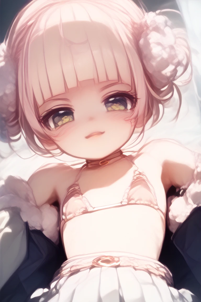 And soul、Stickers、Subjective:1.85、1 beautiful 3 year old girl:1.85、So small and so young:1.85、Sleeping:1.85、(((Baby Face:1.85、Baby Face:1.85、Baby Face:1.85、Extreme close-up photo of super flat chest:1.85、White nude apron、I mainly draw small breasts..、Super flat chest nipples:1.85、So small and so young:1.85、Close your eyes and fall into a deep sleep:1.85、Super flat chest nipples:1.85、Short length、short hair、Photo from directly above:1.85、Baby Face:1.85、Baby Face:1.85、So small and so young、Ultra-flat chestの乳首:1.85、Sleep on your back:1.85、Pink Hair、Twin tails、semen:1.85)))、blush、On the crib、Super flat chest nipples、Baby Face:1.85、Baby Face:1.85、Baby Face:1.85、Short length、Short length、Short length、Ultra-flat chest、Ultra-flat chest、Ultra-flat chest