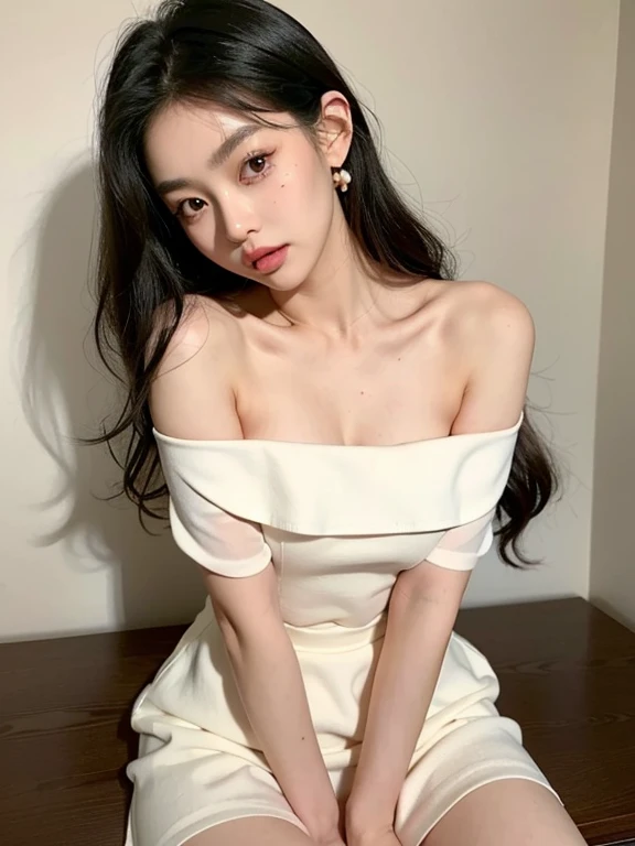 jennie blackpink