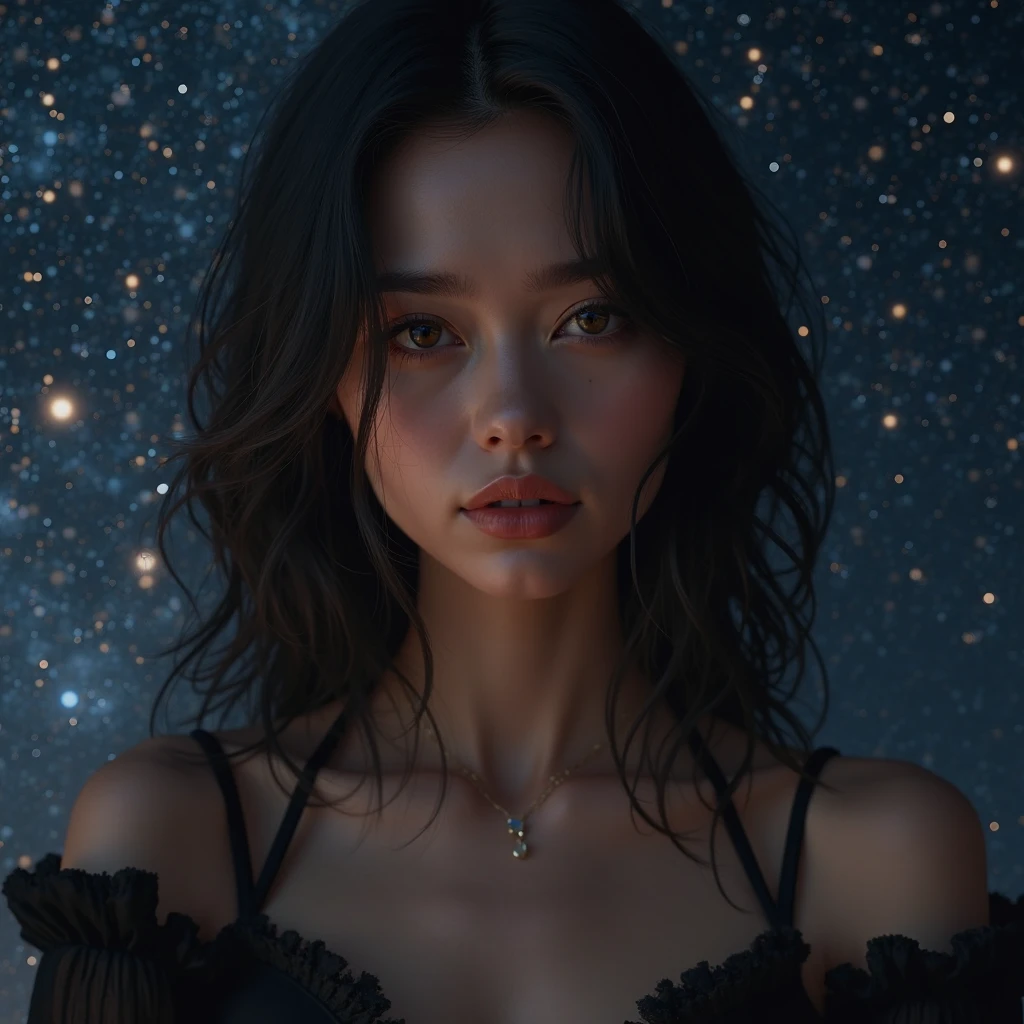 (looks like a Yang Mi:1.4), best quality, ultra-detailed, high resolution, (photorealistic, realistic, photo-realistic:1.2), (wrinkled skin:0.2), portrait of a 1girl, (front view, girl crush:1.3), HDR photo of cinematic photo Hyperrealistic photo of ultra high detail sharp focus photo, (Extremely detailed), High quality photos, (wearing hanbok :1.3), a (portrait, upper body:1.5) of a pretty Skin luster, <lora:add_detail:0.2>, , (High detail RAW Photo), (extremely detailed skin, photorealistic, heavy shadow, dramatic and cinematic lighting, key light, fill light), sharp focus, cinematic, imperfect skin, fabrics, textures, detailed face, detailed skin, detailed fingers, NaturalHand2-3500, analog film photo Deep photo,depth of field,ferrania p30 film,shadows, perfect face and body, dimly lit, nervous, harsh camera flash, faded film, desaturated, 35mm photo, grainy, Kodachrome, Lomography, stained, highly detailed, found footage,, (nebulae hair, choppy hair:1.2), in the in main street,