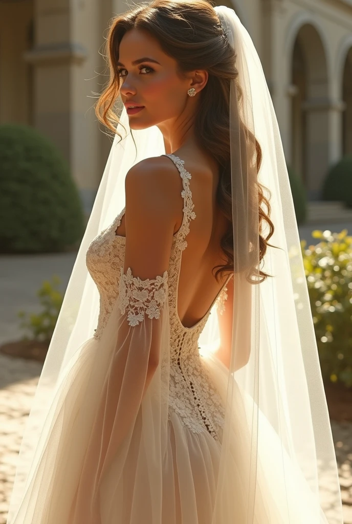 (8k, foto cruda, of the highest quality), hermosa chica, de cerca, vestido, (ojos detallados:0.8), desafío512, (mirando a la camara:1.4), (of the highest quality), (mejor sombra), detalles intrincados, interior, pelirrojo:1.3, estudio oscuro, Colores apagados, pecas