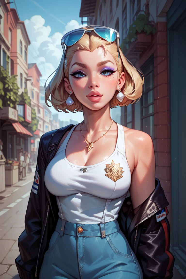 estilo de GTA desenho animado:1.2), Tinker Bell brasileira draw ART Artline fundo branco mulher Imagem de desenho animado de uma mulher , roupas sensuais , garota super valente destemida , Ilustra??o estilo desenho animado, estilo de arte dos desenhos animados, estilo de arte dos desenhos animados, Estilo GTestilo de digital illustration, design de personagens altamente detalhado, arte digital detalhada fofa, design de personagem retrato, beautiful digital illustration, retrato de alta qualidade, arte em quadrinhos, retrato do design do personagem, without clothes and medium breasts cartoon style dressed female character Tinker Bell smile and six small portrait mode medium waist up with lots of gold around other precious stones portrait mode waist up queen of the south Jennifer Connelly Scenario GTA dominatrix gold coins chest with jewels with the boyfriend, homem com barba preta, estilo militar, armado, estilo de desenho animado, digital illustration, estilo GTA, thin woman in top hat and fishnets posing for a photo, beautiful magical stella maeve, cosplay glamoroso, cosplay elegante e glamoroso, beautiful magical stella maeve, Magia feminina, garota de terno, Poderia, anya from the spy family x, Garota de terno, wearing a black Poderia, fumar, advertising cosplay, traje apertado, playboy bunny style estilo de desenho animado digital illustration estilo GTA