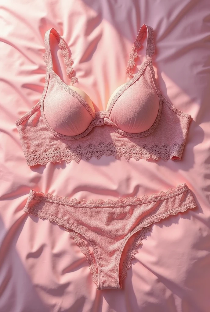 1 woman, good, chest, split, closed eyes, Lips, long hair, dehisce, picture_\(middle\), pink_good, pink_shorts, realistic, sleeping, , alone, Stuffed animals, plush doll, Teddy Bear, underwear,(masterpiece),(picturerealistic: 1.3), nfsw, very detailed, (detailed skin: 1.2), (best quality: 1.0), (ultra high resolution: 1.0 ), (wetting her panties), peeing her panties in bed, pissing in her bed, wet spot in panties, dark spot in panties, pee puddle in sheets, lying under a pee puddle