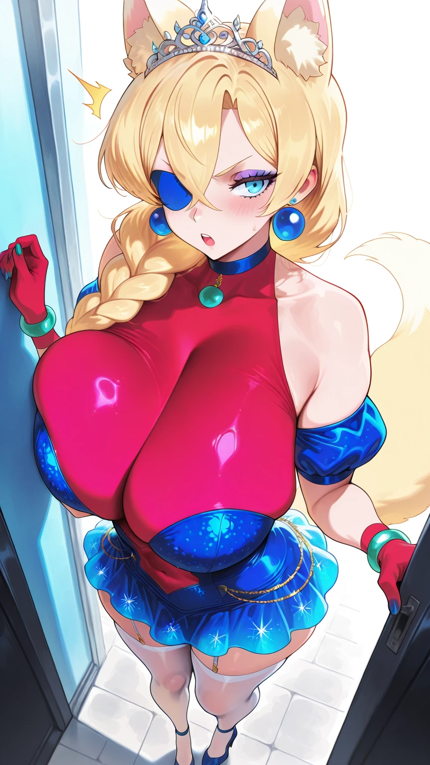 Twin sisters, Appropriate attire for a rave, blonde, Green Eyes, In Rave, Ultra Sharp, High resolution, 8k, High resolution, 景色を眺めるTwin sisters
中国のアイドル Mature Woman Huge ((Shiny enough to reflect light、Shiny navy blue metallic bodysuit and tights.)) Twin sisters Chunli ((plump)) Ultra shiny metallic stockings ((前髪のある短いblondeの髪)) Twin sisters Red cheeks ((Glasses)) ((夜景と月明かりの中で四つん這いになって座るTwin sisters)) Sweaty Sweaty ((フェロモン溢れる成熟したTwin sisters女性)) 卑猥な視線のTwin sisters Sexy Face (Gorgeous makeup) ((鮮やかな赤いルージュのplump唇)) ((Being stared at provocatively from the front)) 松本いちか似の妖艶な成熟したTwin sisters女性 Duck Mouth Lip-trembling blowjob_gesture