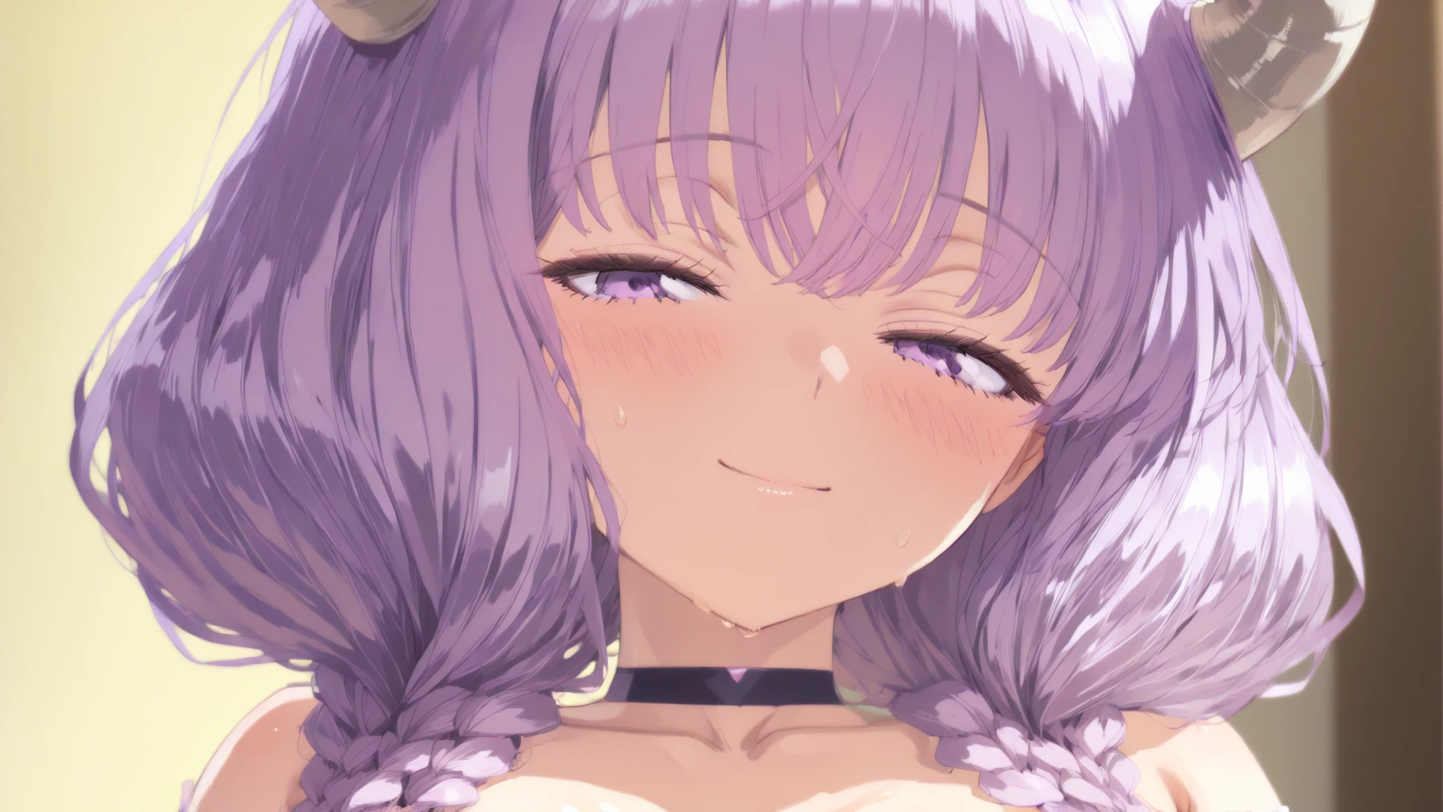 {{{{{16k,Ultra High-resolution realistic romantic Leaked photos of a bare neat virgin girl with her own swaying huge tits as pretty as a actress with white ribbons, She's in sunny glass field, she is so ashamed, so embarrassed, so humiliated, The way she embarrassed herself is adorable, The more shy she is, the smaller and cuter her face becomes}}}}},{{Extremely detailed}},{{{{{dye her cheeks flush and integrated her face pretty small, thick lips, Enchanting thick gross idol's Lips}}}}},{{{{{the best glossy bang neat long, voluminous hair}}}}},{{{{{the more her bodyline and transform into a pretty girl, her bare bodyline and weist are more and more curvier and softly, Injecting her with hormones to make her body, eyes, hair, body lines neat, All her shame turns to purity, and as she moans with a neat look on her face}}}}},{{{{{The more shy she gets, the more her tits droop and the droopier they get, and that's even more embarrassing}}}}},{{{{{She's given hormones that make her even more embarrassed, so embarrassed that she cowered and unable to control the sexual voice that comes out on its own, couldn't even open her eyes, When she climaxed with a lewd voice, which is unthinkable from her usual purity, she became a masturbator, but she is purity to masturbation and masturbates cutely with a face that asks for kisses thinking about the person she loves, but her tits are out of shape, turn into her bad shape tits}}}}}