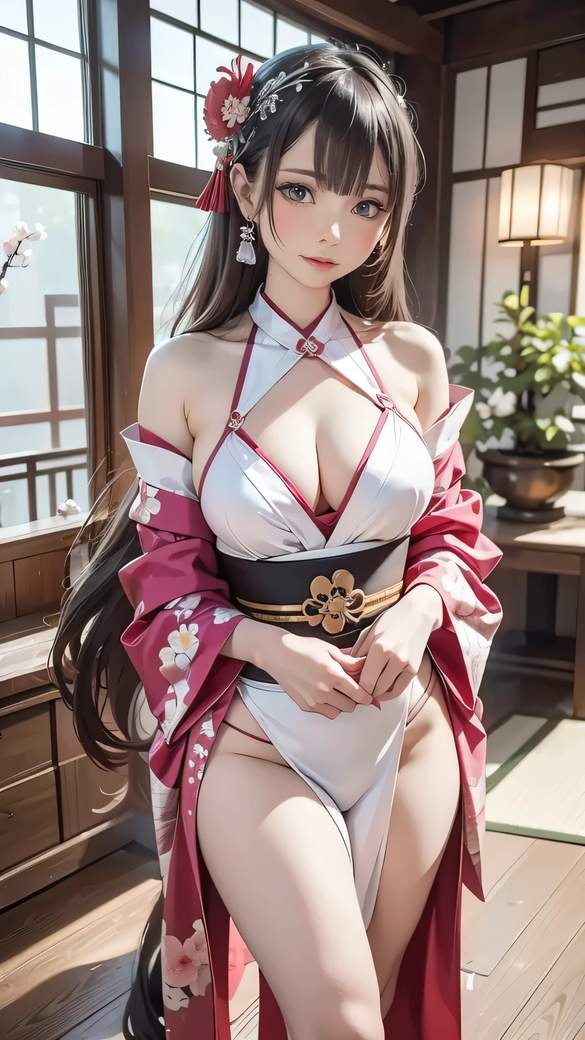 .