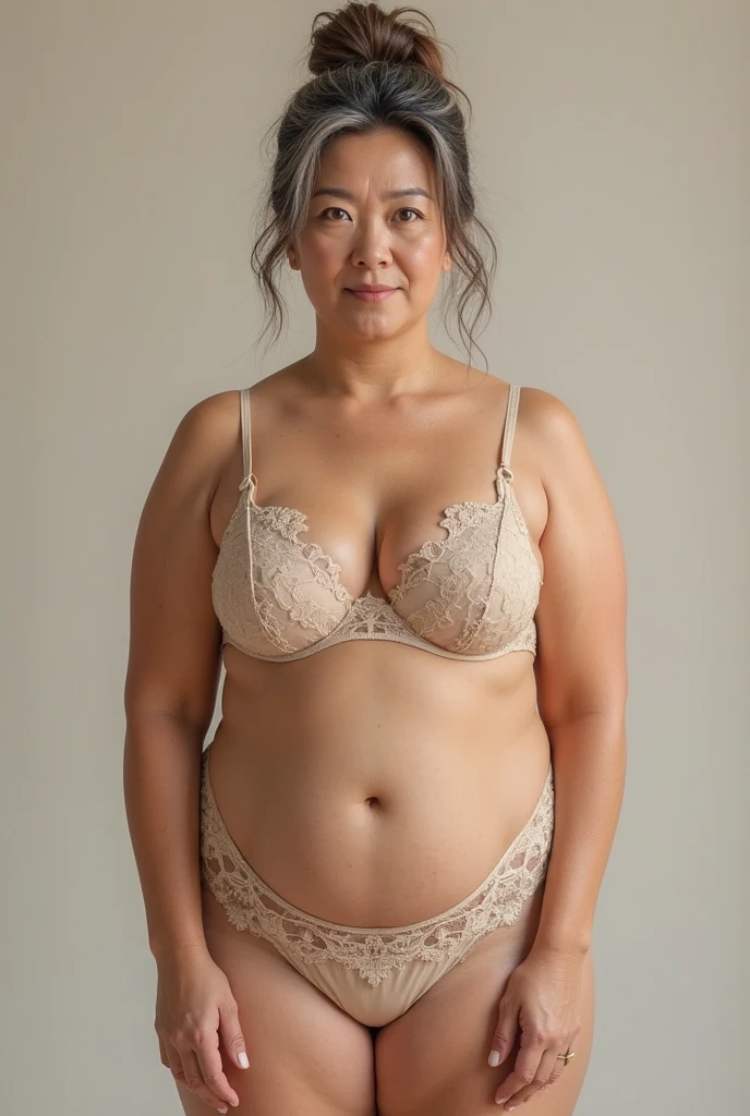 Sharpen, intaglio, hyper photorealism,closeup cleavage, Best quality, Ultra-detailed, Photorealistic 1.4, author:leng jun,Super detailed skin, Natural hair color, (1 American man), 66 years old,(Solo),traditional garb