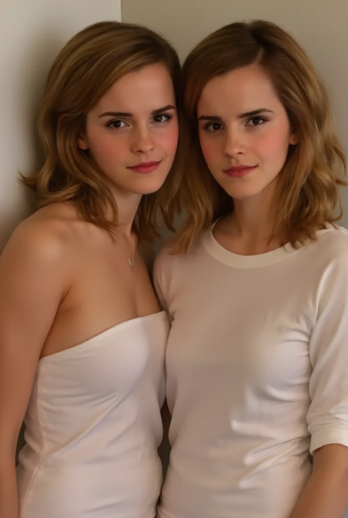 emma watson sucking dick