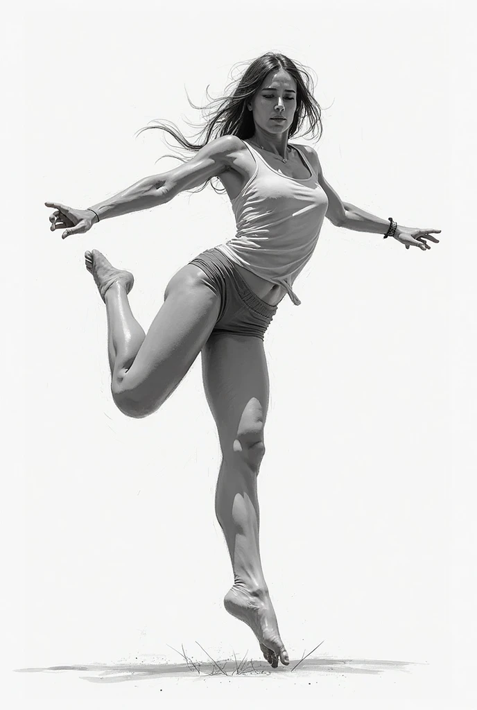 naked, brave, bilge, thin, flexible, sly, ideal, reputable, muscle, smiling, communist, revolutionary, jeolog, activist, mind teacher, anal canal, the leader, heptathlete, gymnast, athlete, pear shaped, high forehead, high and wide cheekbones, swollen, güçlü ve geniş kalçalı bir athlete, his world, insan kardeşliğinin parlak communist geleceğinde doğanın yabancılaşmamış emek tarafından dönüşümünü gösteriyor, pointing with hand, futuristic channel, meadow, forest, solarpunk, The transformation of the Sun into an intelligent neutron star where the consciousnesses of all living things will unite, Corbusier'nin Community House'i, noon of humanity, Prometheus' inspiration, smile, aesthetic, net, sharp, realistic, detailed, best quality, Fotorealisticlik, fotorealistic, Utopia, utopian landscape, garden city, harmony of nature and technology, Naked, brave, courageous, wise, wise, kind, graceful, agile, cunning, idealistic, respectful, muscular, smiling, communist, revolutionary, geologist, activist, mentor, mentor, mother, leader, heptathlete, athlete, gymnast, Sports, A pear-shaped athlete, with a high forehead, with high and wide cheekbones, with bulging, strong and wide thighs indicating her world, transforming nature with unparalleled efforts in the bright communist future of the brotherhood of men pointing with her hand, future channel, future channel, meadow, forest, solarpunk, Transforming the sun into an intelligent neutron star in which the consciousness of all living things merges, corbusier maison commune, back of humanity, inspiration of prometheus, smile, aesthetic, aesthetic, clear, sharp, sharp, realistic, realism, detailed, best quality, futurism, futuristic, Utopia, utopian landscape, garden city, harmony of nature and technology, naked, brave, you knew, gentle, agile, cunning, ideal, respected, muscular, smiling, Communist, revolutionary, geologist, activist, mentor, matriarch, leader, heptathletea, gymnast, athletea, una athletea con forma de pera, with high forehead, with high and wide cheekbones, with bulging thighs, powerful and wide shows its world, la transformación de la naturaleza por el trabajo no alienado en el brillante futuro Communist