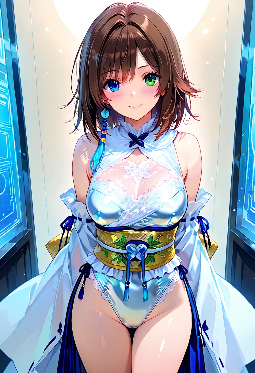 ((Menina de 6 anos:1.6)), Menina em 1, peitos grandes, Exaggerating huge breasts to the max, Nipples like Venus,Garotinha, Anatomia completa, (realisitic, photoreallistic: 1.48), corpo inteiro, child's body, Child, super fofo, Garl, garotinha, Beautiful girl, corpo brilhante bonito, pele molhada、franja,brown hair,olhos altos,(aquamarine eyes), Droopy Eyes, pequeno,olhos altos, menina bonita com detalhes finos, Olhos bonitos e delicados, Rosto detalhado, Olhos bonitos, corpo brilhante bonito, um sorriso, felicidade, , Perfect fusion of child's body with breasts with exaggerated huge breasts, Exaggerated reproduction of bodily irregularities、
Full-body angle, Os resorts de luxo cuidadosamente selecionados da World Luxury em todo o mundo, Filha de Margrave, (Material transparente:1.15), linha corporal、roupa de banho branca、Trajes de banho com fundo leve, wet swimsuit、Female genitalia that can be vaguely seen、Mordida fetiche、summer resort, Ao ar livre,
luz natural,((realismo: 1.2)), Dynamic far-view photo,Cinematic lighting, perfect composition, Por sumic.Pequeno e Movimentado, ultra hiper-detalhado, Arte Oficial, masute piece, (best quality:1.3), Brilho, papel de parede CG Unity 16K altamente detalhado, Antecedentes detalhados, masute piece, best quality, (masute piece), (best quality:1.4), (ultra-high-resolution:1.2), (hiper realista:1.4), (fotorrealista:1.3), best quality, alta qualidade, A high resolution, aprimoramento de detalhes,
