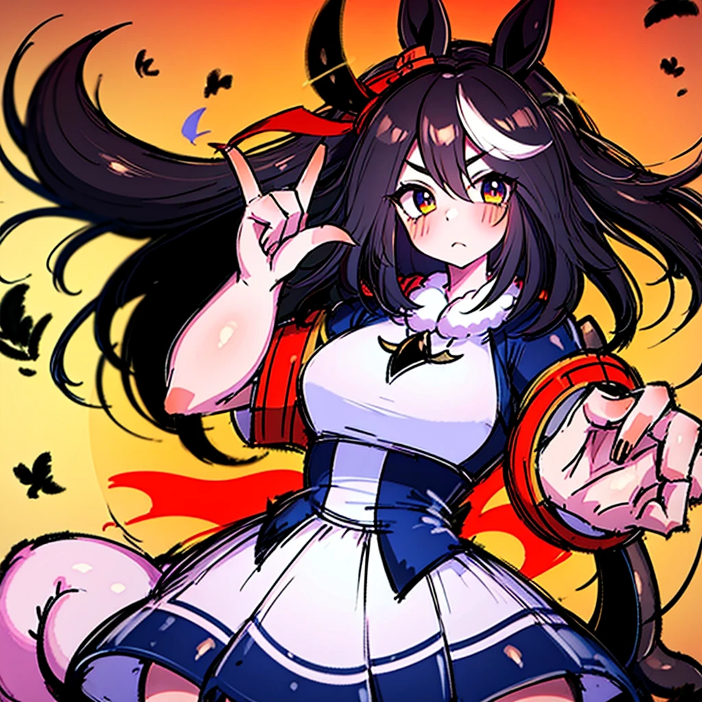 Loli Art is completely