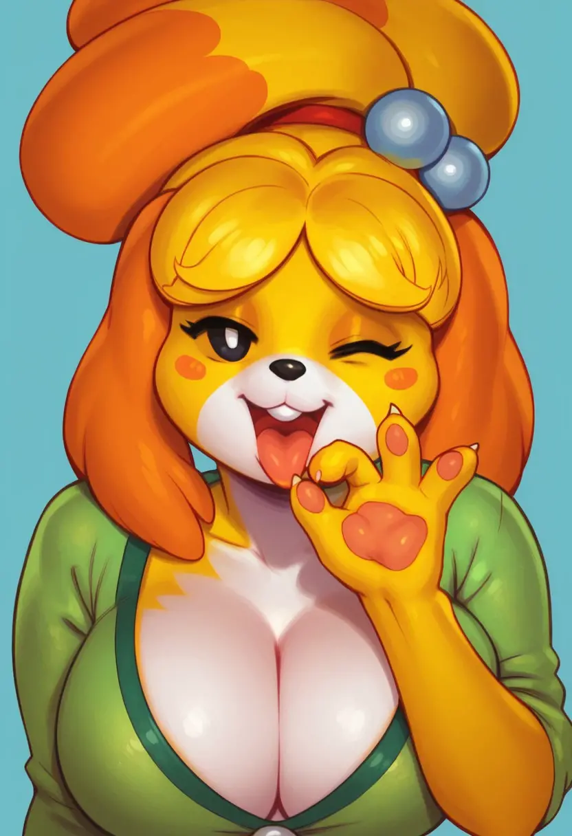 check_9 Hudwink dota 2, Худвинк делает Blow job хую, solo girl:1.1) girl, anthro cat girl, sleep on the bed, eyes closed, girl: ,Ginger fur, Blue eyes, long red hair, big breasts), (ultra HD:1.3) hyperrealism rendering, fluffy, girl, solo girl:1.1) , ultra clarity, 4K, excellent quality, high detail, close-вверх, bare chest, , cum on face, sex oral dick oral, human penis,  Zoophilia, cute sucks dick,  sucks gently, caresses with tongue, Sperm drips from the mouth, balls dick, shaved balls, big dick, juicy dick, touches eggs with hands, plays with eggs,  naked, nipples, 
 Сексуальный Blow job сосет член, Blow job, oral sex, Худвинк делает Blow job, penetrates the penis deep into the mouth, dota 2 Hoodwink Blow job, dick inside throat, furry hoodwink