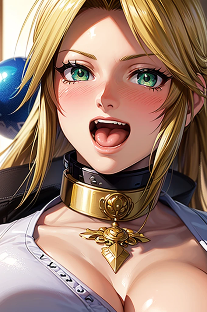 Female Combatant、Japanese girl、Close-up of a girl in a black leotard、Black glossy leotard、Black boots、Saiyan Girl, wonderful, Nano Girl, Female body type, Inspired by Hiromu Arakawa, Anime Manga Robot!! Anime Girls, Fubuki, Full Body Suit, by Hiromu Arakawa、wonderful, silk, Beautiful and attractive anime teen, Anime Girls of the future, tears,Drooling,Pee,Sweat,Tongue out,incontinence,Peeing、Estrus、Eyes wide open,Estrus,Blushing,Nipples are erect,Face is hot、Lust、Strangulation、asphyxia、Tongue out、Drooling