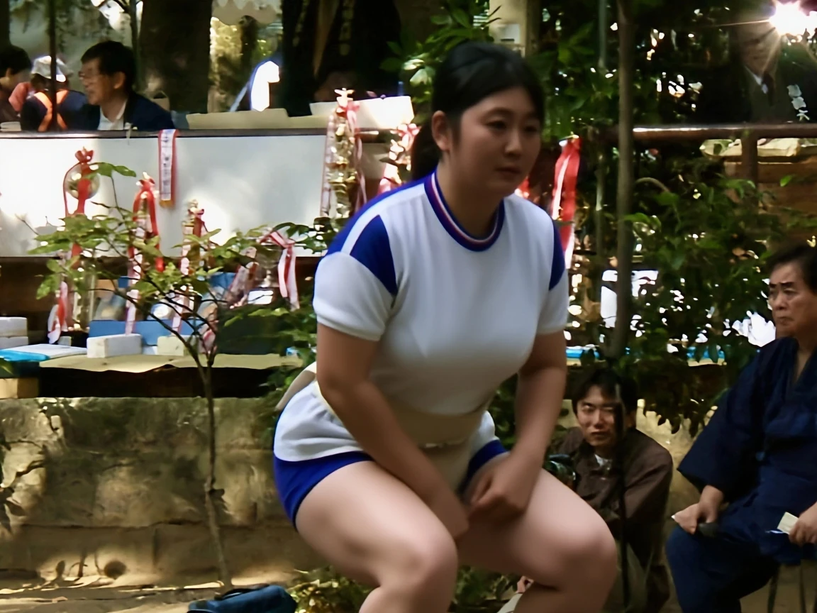 1woman,(masterpiece:1.8),photo-realistic,16k,(beautiful 30s japanese plump lady:1.3), cap,(t-shirts:1.4),(denim pants:1.1),belt,sneaker,(whimpering:1.6),(panicking:1.6),(crying:1.7),(handing on wetting crotch with both hands:1.2),(camp site,bbq site:1.4),(crowd kids:1.3),(wetting:1.3),(dripping pee:1.3),long hair,straight hair,black eyes,MILF,curvy,(huge breasts:1.2), makeup,lipstick,eyeliner,mascara,eyeshadow
