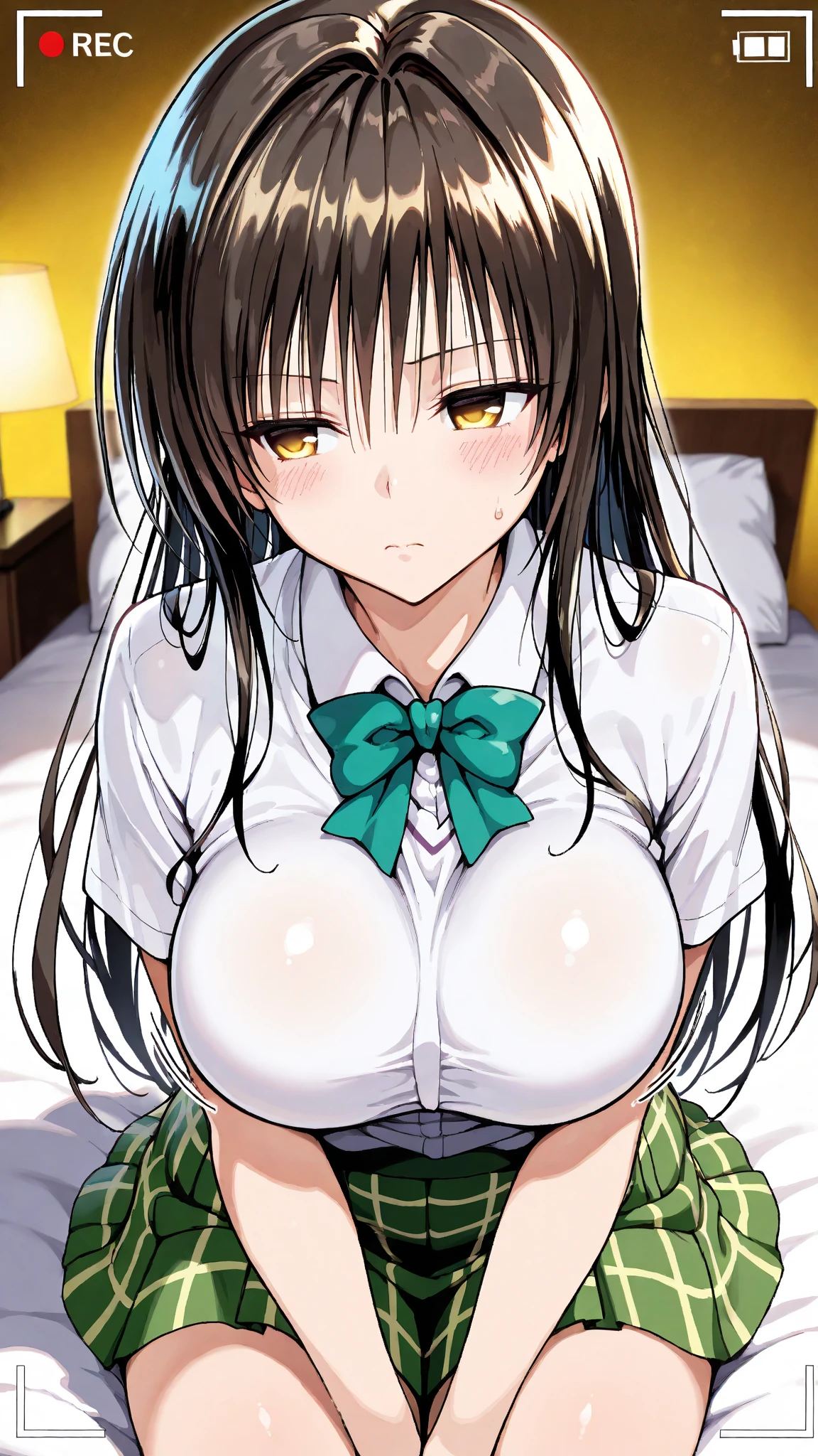 (masterpiece、最high quality)、(High resolution, high quality:1.2), Intricate details, Cinema Lighting, Sharp focus, Depth of written boundary, Ingrid, One Girl, Mature Woman, (White skinの女性:1.1), White skin, ((naked)), View your viewers, Sunny seaside, A shy smile, ほぼ茶色に近いblack髪, Very long hair, Hair intake, compensate, lipstick, (Mole under the mouth:0.8), eyelash, black、Yellow Eyes, Detailed face, classroom,evening、 (naked)、 (Big Natural Tits:1.5)、narrow、barefoot、valley、White skinの, Love juice overflows, Put your hands in your panties, Masturbating by touching the vagina with your fingers,Masturbating by touching the vagina with your fingers,Masturbating by touching the vagina with your fingers,Masturbating by touching the vagina with your fingers,Masturbating by touching the vagina with your fingers,Masturbating by touching the vagina with your fingers,Masturbating by touching the vagina with your fingers,Masturbating by touching the vagina with your fingers, Wet Panties, Pussy juice, Masturbation through clothing,hand in panty,hand in panty,hand in panty,hand in panty,hand in panty,hand in panty,Squirting,Squirting,Squirting,Squirting,Squirting,Squirting,Squirting,Squirting,Squirting,Squirting,Squirting,Squirting,Squirting,Squirting,Squirting,Squirting,Squirting,Squirting,Squirting,Squirting,Squirting,Squirting,Squirting,Squirting,Squirting,Squirting,Squirting,Squirting,Squirting,Squirting,Squirting,Squirting,Squirting,Squirting,Squirting,Squirting,Squirting,Squirting,Squirting,Squirting,Squirting,Squirting,Squirting,Squirting,Squirting,Squirting,Squirting,Squirting,Squirting,Squirting,Squirting,Squirting,Squirting,Squirting,Squirting,Squirting,Squirting,Squirting,Squirting,Squirting,Squirting,Squirting,Squirting,Squirting,Squirting,Squirting,Squirting,Squirting,Squirting,Squirting,Squirting,Squirting,Squirting,Squirting,Squirting,Squirting,Squirting,Squirting,Squirting,Squirting,Squirting,Squirting,Squirting,Squirting,Squirting,Squirting,Squirting,Squirting,Squirting,Squirting,Squirting,Squirting,Squirting,Squirting,Squirting,Squirting,Squirting,Squirting,Squirting,Squirting,Squirting,Squirting,Squirting,Squirting,Squirting,Squirting,Squirting,Squirting,Squirting,Squirting,Squirting,Squirting,Squirting,Squirting,Squirting,Squirting,Squirting,Squirting,Squirting,Squirting,Squirting,Squirting,Squirting,Squirting,Squirting,Squirting,Squirting,Squirting,Squirting,Squirting,Squirting,Squirting,Squirting,Squirting,Squirting,Squirting,Squirting,Squirting,Squirting,Squirting,Squirting,Squirting,Squirting,Squirting,Squirting,Squirting,Squirting,Squirting,Squirting,Squirting,Squirting,Squirting,Squirting,Squirting,Squirting,Squirting,Squirting,Squirting,Squirting,Squirting,Squirting,Squirting,Squirting,Squirting,Squirting,Squirting,Squirting,Squirting,Squirting,Squirting,Squirting,Squirting,Squirting,Squirting,Squirting,Squirting,Squirting,Squirting