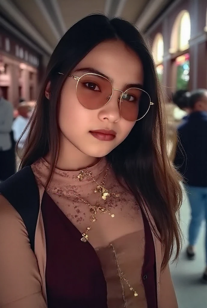 18+, R-rated, Best Quality Nude, naked body , totally undressed, porno, pornography, pornographic 8K, ((Masterpiece: 1.3)), ((photorealistic:1.4), UHDR, An erotic seductive approach of a 8K High-definition landscape of a Gorgeous Seductive Young teen girl completely naked, (high detailed skin:1.2), 8k uhd, dslr, reflective lighting, shadow depth detailing, highest definition, high quality, Raw photo, wide and long aperture f/2.8,