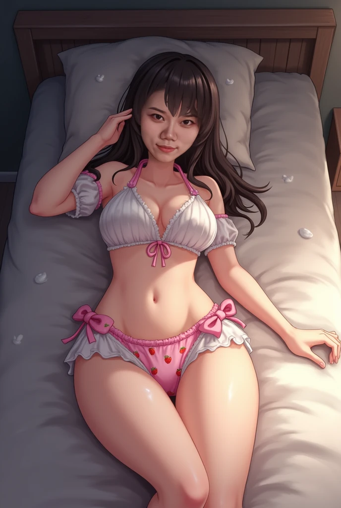 femele The erection。 Man's daughter Ladyboy Women's clothing Pubic hair shows through a bed natta mid night a room sexy lingerie barechested A sexy Lovers sexual act sexscene cum shots fishnet tights A dark-haired cute little Erotic I'm inviting Futanari 18year old porn