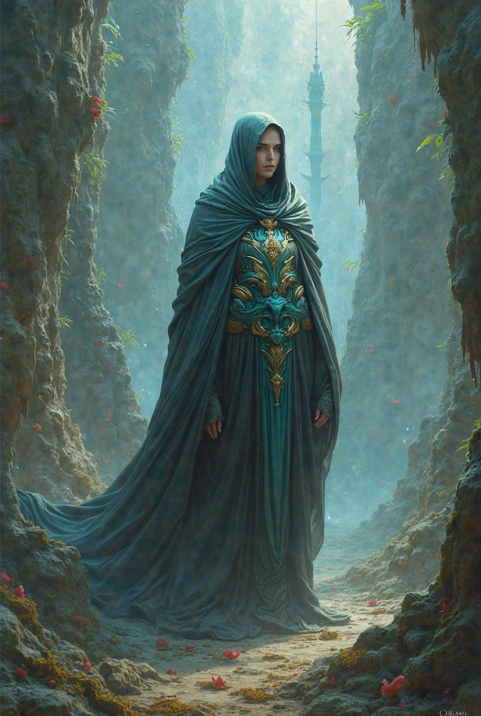 Tohed Tohid - SeaArt AI
