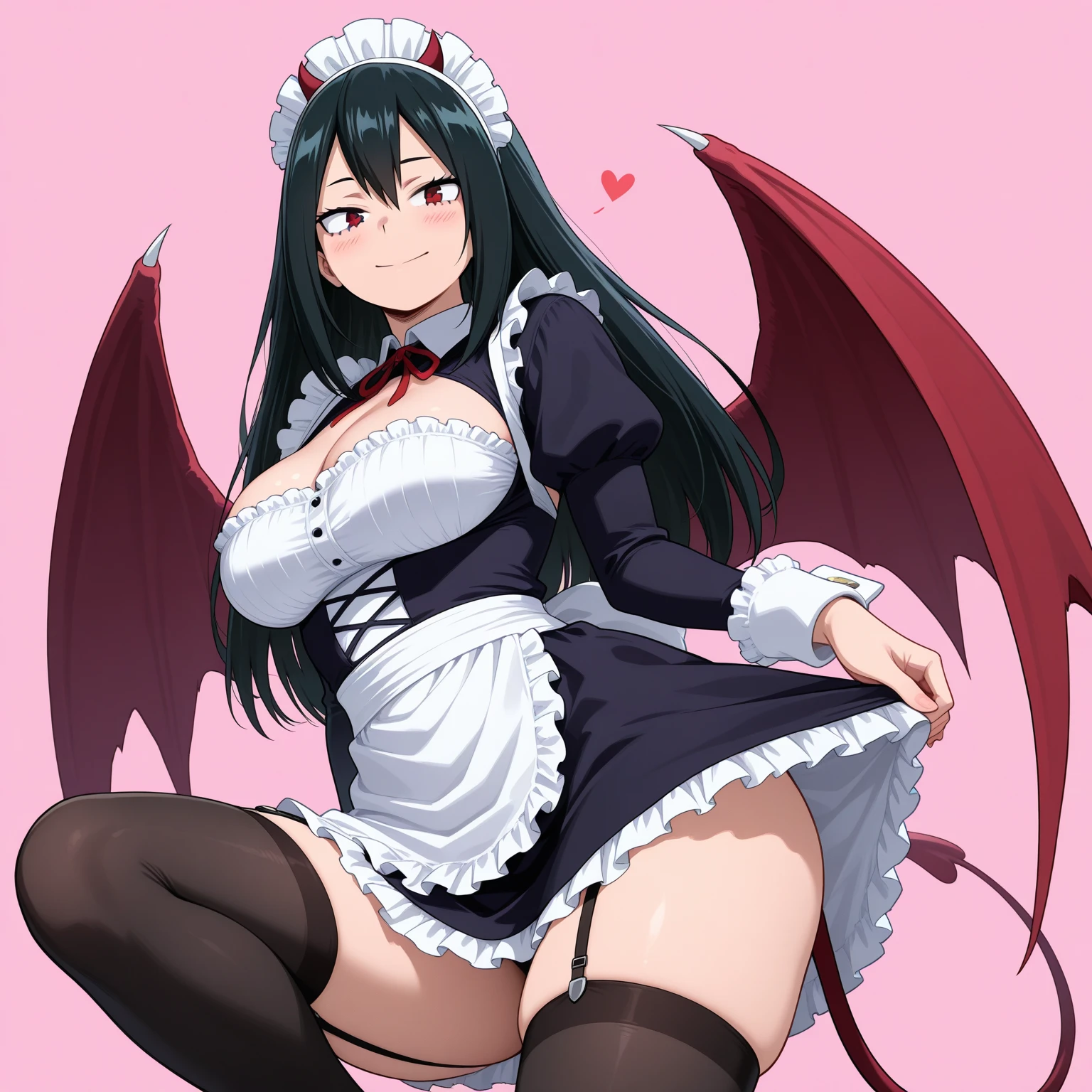 (((top-quality))),((​(masterpiece))),(((detaileds))),(nsfw),(((high resolution))),(((Beautiful and Aesthetic Work: 1.5))),(Ultra High Resolution), (Ultra Detail),(((Detailed background))),megami magazine,changing room,on bed,fine art,Sharp focus,Delicate and beautiful hair and eyes and face,realisticlying,(((gigantic breasts))),(puffy nipples:1.3),orgasm,crying,saliva,saliva trail,beautiful face,expression of pain,(red eyes),(red lips),black hair,hime cut,(collared shirt, blazer, pleated skirt, school uniform, bow),from below,bend your knees,pregnancy,(((cervix opens))),(spread pussy),sweat,wet,(((tentacles, tentacles sex, vaginal,:1.3))),(((insert tentacles into nipples))),(raped by tentacles),excessive cum,cum string,Breast milk gushes,Tentacles enter the uterus,