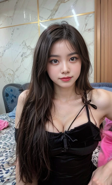 Jennie BlackPink