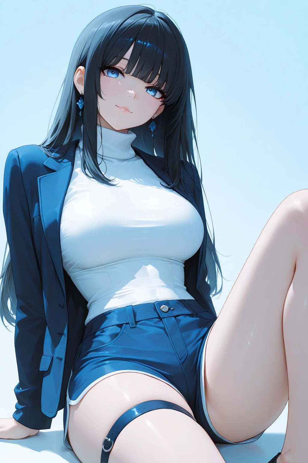 Lucy-IL AfterGlow v1.0