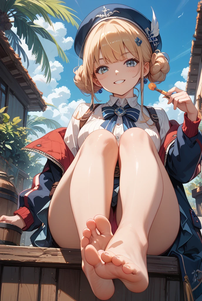 erase