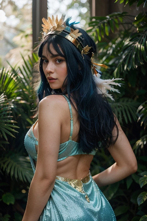 beautiful girl, 1 girl,