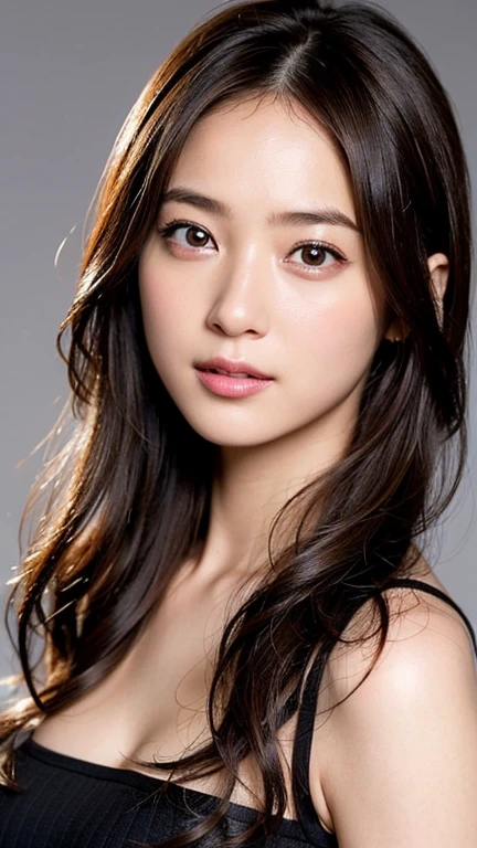 dark brown haIr、LIght brown eyes、日本の女優Iは40歳くらいです、(IntrIcate-detaIl:1.2)、(top-qualIty:1.4)、 (超A hIgh resolutIon:1.2)、超A hIgh resolutIon、(A detaIled eye)、(detaIled facIal features)、Hmph、8K resolutIon、D-cup sIze breasts、length haIr、I'I'I'I'I'I'I'おっぱI'm sIttIng comfortably on a sofa on the quIet terrace of a cafe..、RelaxIng、LeanIng on the backrest、Obscene pose、Beautiful legs、Please bend your legs、Please lift your chin up a little、Expressions of sadness、Kneel with your butt facing the couch、A masterpiece of transparent painting、