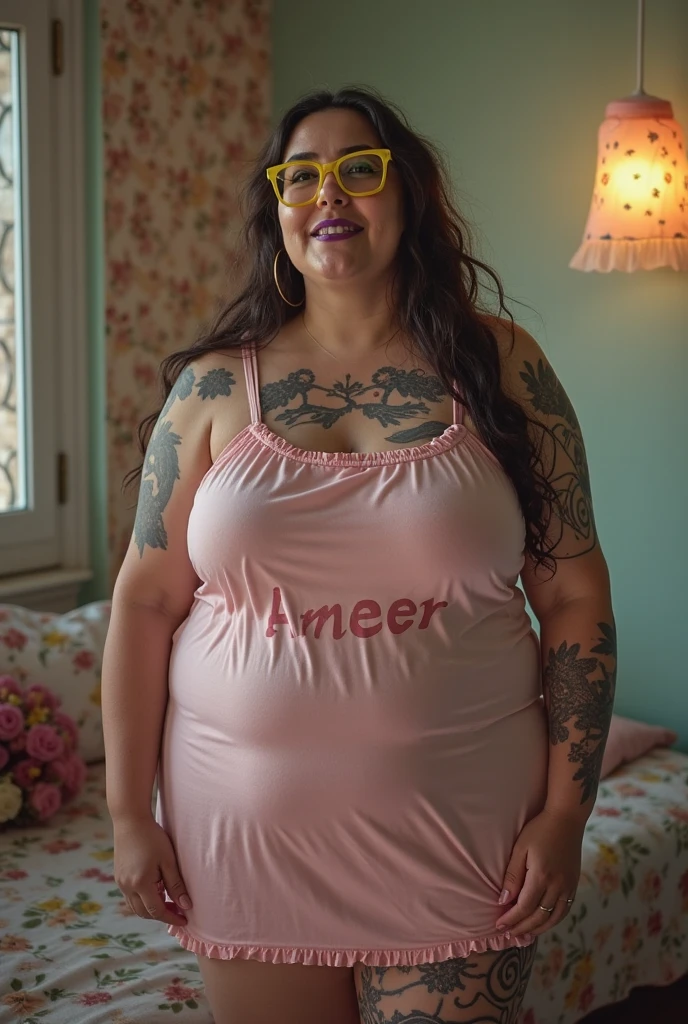 Big , big belly, chubby, vore, navel ring, belly ring, fat, beautiful, girl, big breast, big stomatch, big breast, belly inflation, belly expansion,  inflation, ballon, belly vallon, giantess, vore, bbw, chubby, fat, belly ring piercing, belly button piercing, belly ring, belly ring navel button, navel piercing button, sexy, bloated belly, white people, beautiful girl, beauty girl
