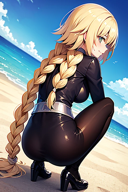 collar, Athletic body, wet , curvy, , small , latex, pink-red eyes, platinum blonde hair, long hair, flushed face, evil smile, tight, , pantyshot, looking back,  , 1 girl, agony, scared face, desperate behaviour, partially submerged, dying, , fake , bimbo, bitchface,  deep in quicksand, begging for help, , big booty, spreading , touching her own , bootylicious, big , bubble , pornstar , , kitagawa marin, beautiful night sky