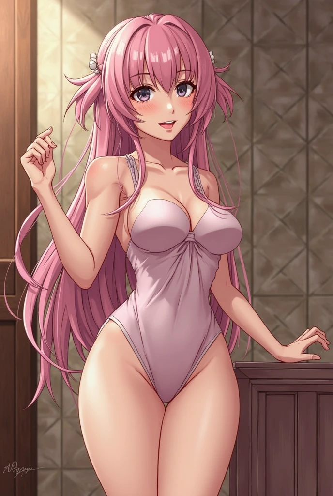 masterpiece,top-quality,feldt grace,heroine of gundam 00,1girl,solo,pink hair,ponytail,wavy hair,outside splash hair,green eyes,beauty,very huge breasts,narrow waist,bust size is 130cm over,crying,sexy,soaked,seductive anime girl, oppai, biomechanical oppai,oppai proportions,Both hands are tied behind their backs and restrained,show oppai,chikubi,Completely naked,not wearing clothes,naked,put both hands behind her back,zenra,shower,shiny breasts,beautiful nipples,well-shaped breasts,Completely naked,not wearing clothes,naked,zenra,shiny breasts,beautiful nipples,well-shaped breasts,Completely naked,not wearing clothes,naked,zenra,bust size is 130cm over,bust size is 130cm over,bust size is 130cm over,put both hands behind her back,put both hands behind her back,very huge breasts,very huge breasts,very huge breasts,Completely naked,not wearing clothes,naked,zenra,bust size is 130cm over,bust size is 130cm over,bust size is 130cm over,put both hands behind her back,put both hands behind her back,very huge breasts,Completely naked,not wearing clothes,naked,zenra,Completely naked,not wearing clothes,naked,zenra,Completely naked,not wearing clothes,naked,zenra,beautiful fingers,beautiful fingers,beautiful fingers,beautiful fingers,show oppai,show oppai,show oppai,show oppai,show oppai,,put both hands behind her back,put both hands behind her back,put both hands behind her back,beautiful nipples,beautiful nipples,beautiful nipples,put both hands behind her back,put both hands behind her back,put both hands behind her back,beautiful fingers,beautiful fingers,beautiful fingers,beautiful fingers,put both hands behind her back,put both hands behind her back,put both hands behind her back,put both hands behind her back