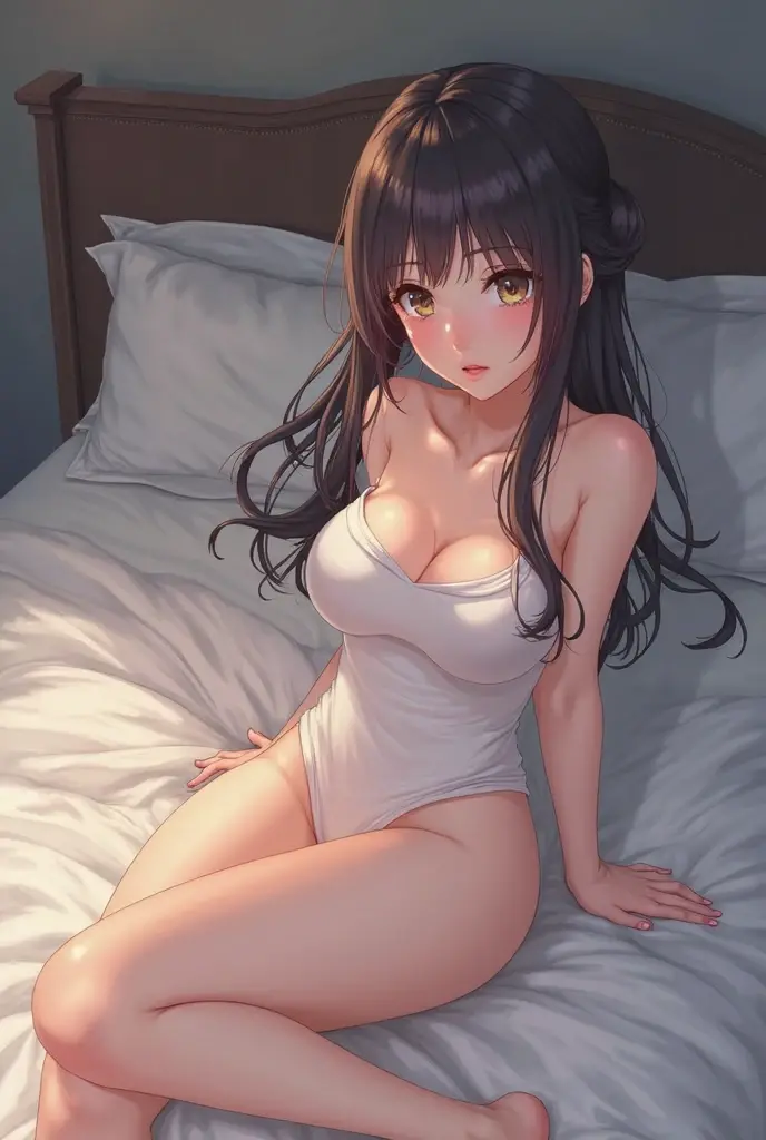 Beautiful Woman Height 180cm 、Bust 120cm、Sweat sexy body beautiful skin sexy sexy
Beautiful ,(( underwear )) Beautiful thighs、Beautiful Skin、detailed groin、、I was captured by the enemy and had my hands and feet tied.、Female soldier、Science fiction movies 大universe、beauttiful stars、Sparkling star particles、Luxury hotel bedroom、beautiful sea view in the window、Fantastic light particles
Light 黒Brown Hair A friendly smile tear,tear,tear, magic Masterpiece Night Magic sexy, extremely beautiful 22歳 Big Breasts Beautiful Eyeagical gentle lighting cowboy shot ,Beautiful decoration、Imprisoned、Detained、Science fiction movies beautiful Beautiful scenery、universe、Milky Way