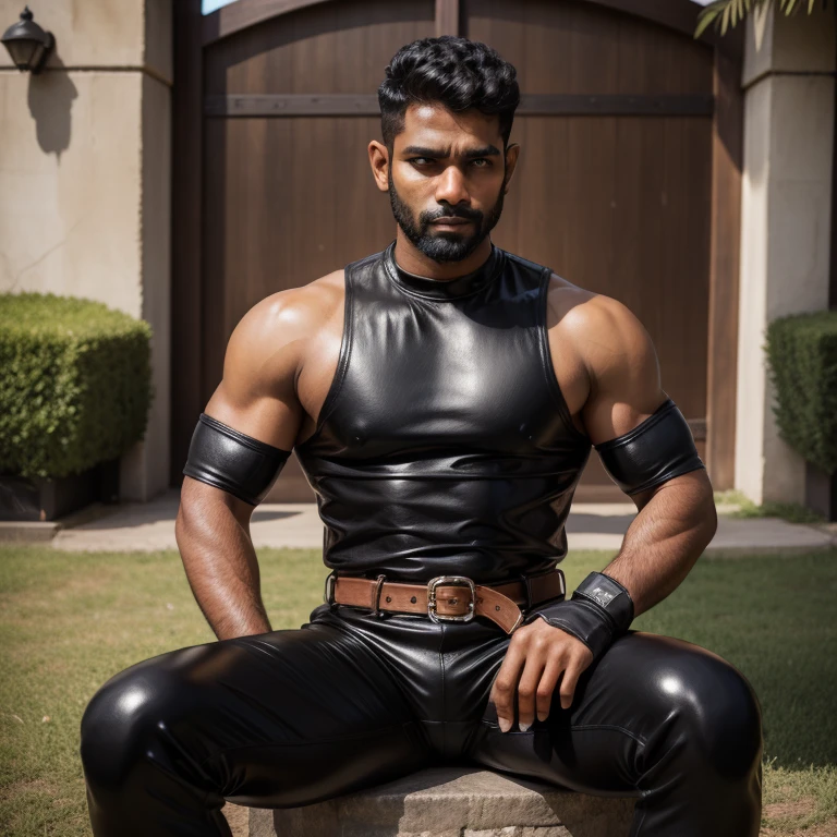 His perfect( big huge monster penis) is (coming out) of his pant,masterpieces